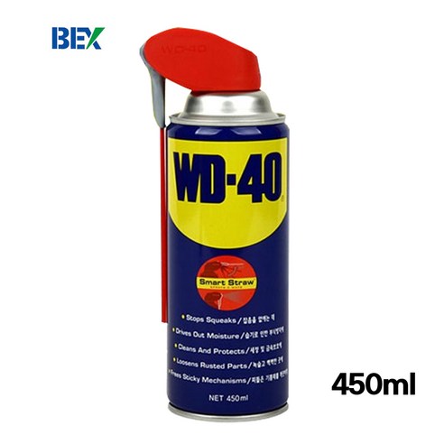 wd40ss360ml 추천제품 WD40 방청제 450ml wd40ss360ml 추천제품 WD40 방청제 450ml