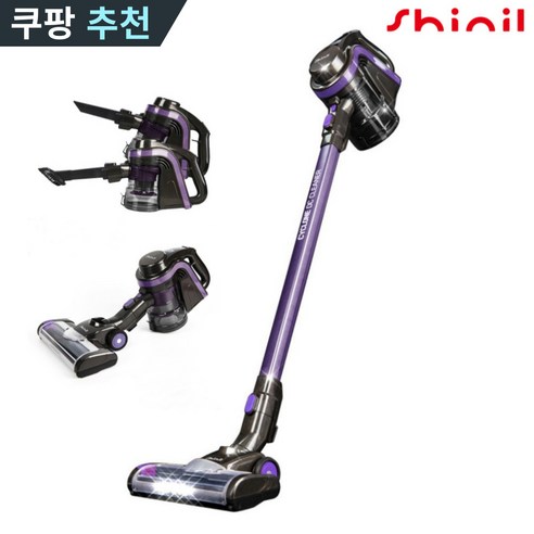 샤크 미니 무선청소기 추천제품 신일 무선 청소기로 집안 청소의 혁명을 일으키세요! 샤크 미니 무선청소기 추천제품 신일 무선 청소기로 집안 청소의 혁명을 일으키세요!