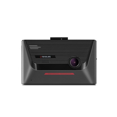아이나비블랙박스보조배터리 추천제품 아이나비 S1000 (32GB) 기본패키지 /전후방FHD2채널블랙박스 아이나비블랙박스보조배터리 추천제품 아이나비 S1000 (32GB) 기본패키지 /전후방FHD2채널블랙박스