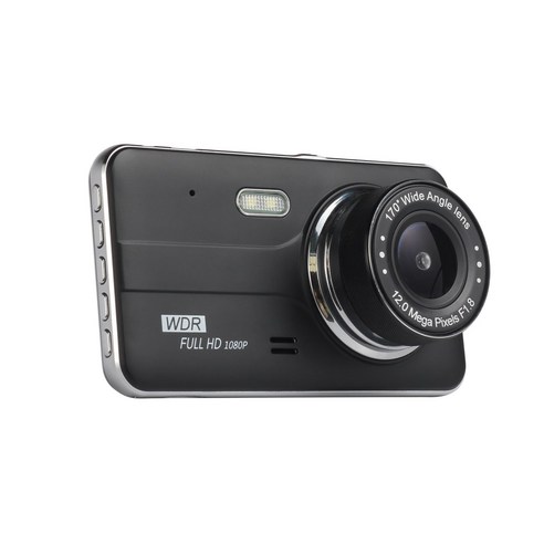 블랙박스파인뷰 추천제품 블랙 박스 블랙박스 차량용블랙박스 4인치 IPS HD 1080P 블랙박스 전후면 듀얼 카메라 지원 후진영상 cardvr 블랙박스파인뷰 추천제품 블랙 박스 블랙박스 차량용블랙박스 4인치 IPS HD 1080P 블랙박스 전후면 듀얼 카메라 지원 후진영상 cardvr