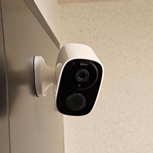 추천상품 300만화소 실외용 가정용 현관 CCTV 완전 무선 IP카메라 VSTARCAM-300CB 배터리 충전식 무료클라우드 추천상품 300만화소 실외용 가정용 현관 CCTV 완전 무선 IP카메라 VSTARCAM-300CB 배터리 충전식 무료클라우드