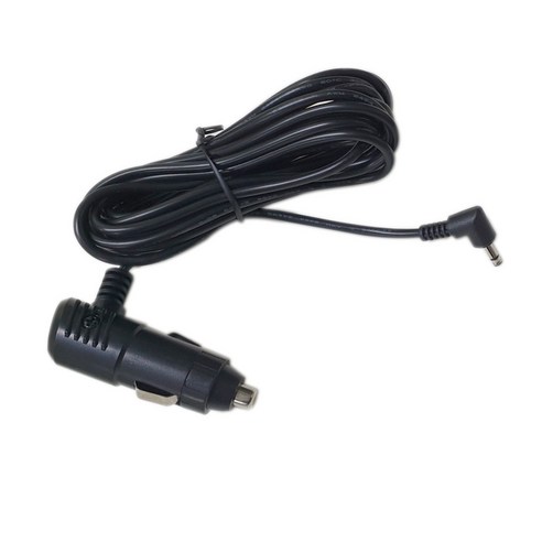 추천상품 다본다 k-1a(알파) 2채널블랙박스 32GB 64GB 추천상품 다본다 k-1a(알파) 2채널블랙박스 32GB 64GB