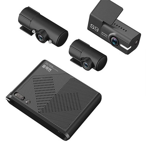 1채널블랙박스 추천제품 블랙앤 급발진 페달 블랙박스 1채널 64GB 스마트폰 연동 와이파이 FHD 국산 1채널블랙박스 추천제품 블랙앤 급발진 페달 블랙박스 1채널 64GB 스마트폰 연동 와이파이 FHD 국산