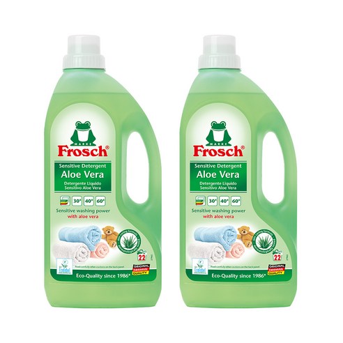 프로쉬식기세척기세제64 추천제품 프로쉬 알로에베라 세탁세제 1500ml 2개, 효과적인 섬유 관리를 위한 선택 프로쉬식기세척기세제64 추천제품 프로쉬 알로에베라 세탁세제 1500ml 2개, 효과적인 섬유 관리를 위한 선택
