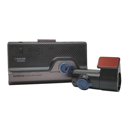 추천상품 아이나비 신모델 블랙박스 QXD8000 전용 256G 추천상품 아이나비 신모델 블랙박스 QXD8000 전용 256G