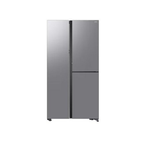 추천상품 삼성 양문형냉장고 2도어 푸드쇼케이스 젠틀 실버 846L RS84DG5602M9 – 스타일과 실용을 결합한 최고의 선택 추천상품 삼성 양문형냉장고 2도어 푸드쇼케이스 젠틀 실버 846L RS84DG5602M9 – 스타일과 실용을 결합한 최고의 선택