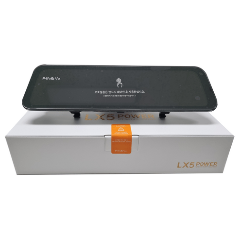 추천상품 무료출장장착+정품GPS 파인뷰 LX5 POWER (2채널) 실내형 64G 추천상품 무료출장장착+정품GPS 파인뷰 LX5 POWER (2채널) 실내형 64G