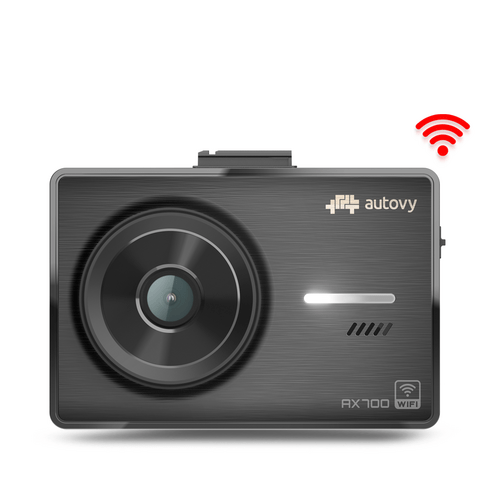 추천상품 오토비 AX700 64G WiFi 초절전 Ai FHD 2채널 블랙박스 (레이다 HUD)호환 무상 A/S 3년 추천상품 오토비 AX700 64G WiFi 초절전 Ai FHD 2채널 블랙박스 (레이다 HUD)호환 무상 A/S 3년