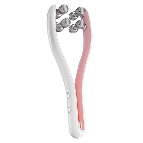 추천상품 keka 롤러 얼굴 마사지기 3D 마사지롤러 EMS 미전류 조절 가능 피부 홈관리 기기 USB충전식 추천상품 keka 롤러 얼굴 마사지기 3D 마사지롤러 EMS 미전류 조절 가능 피부 홈관리 기기 USB충전식