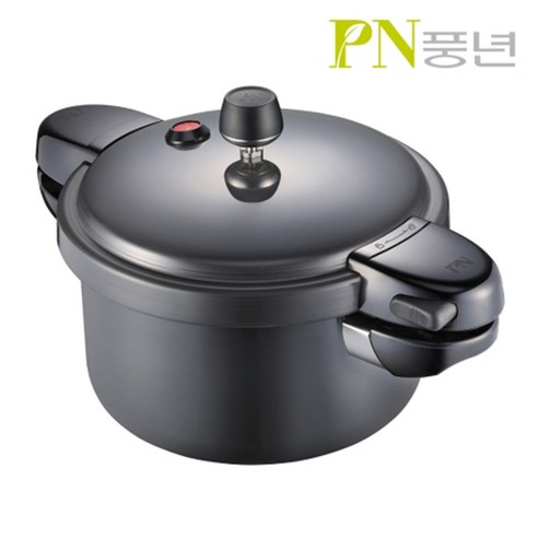 추천상품 PN년 메가 압력솥 10인용: 가정 요리의 완벽한 동반자 추천상품 PN년 메가 압력솥 10인용: 가정 요리의 완벽한 동반자