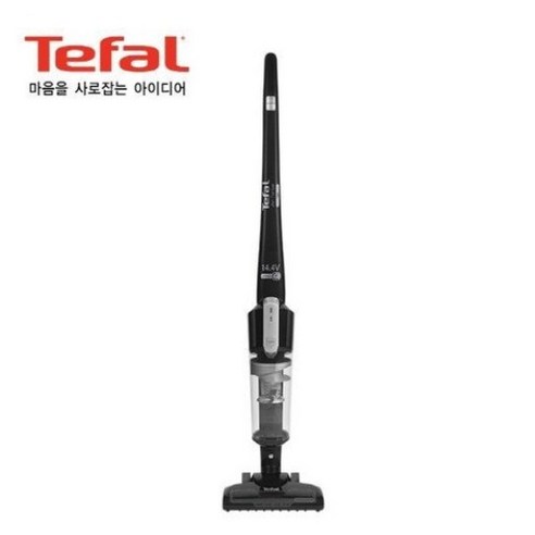 다이슨 청소기 거치대 충전 추천제품 테팔 에어포스 라이트 스틱청소기: 편리하고 효율적인 가정 청소의 동반자 다이슨 청소기 거치대 충전 추천제품 테팔 에어포스 라이트 스틱청소기: 편리하고 효율적인 가정 청소의 동반자