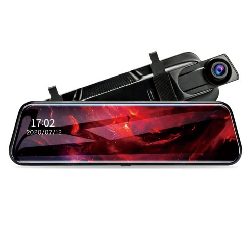 lxq500 추천제품 룸미러블랙박스 1080P 고화질 2채널 후방카메라 lxq500 추천제품 룸미러블랙박스 1080P 고화질 2채널 후방카메라