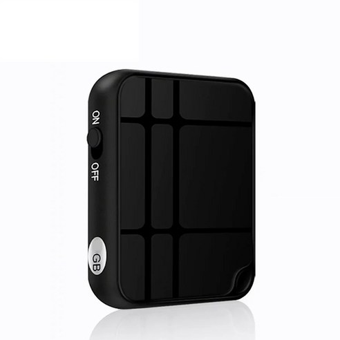 녹음기 추천제품 QZT 초소형 장시간 녹음기 ZD46-16GB/32GB 블랙 녹음기 추천제품 QZT 초소형 장시간 녹음기 ZD46-16GB/32GB 블랙