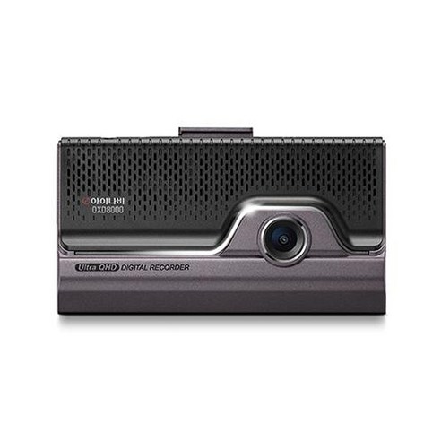 qxd8000 추천제품 아이나비 QXD8000 스마트에디션 64GB 기본패키지 qxd8000 추천제품 아이나비 QXD8000 스마트에디션 64GB 기본패키지