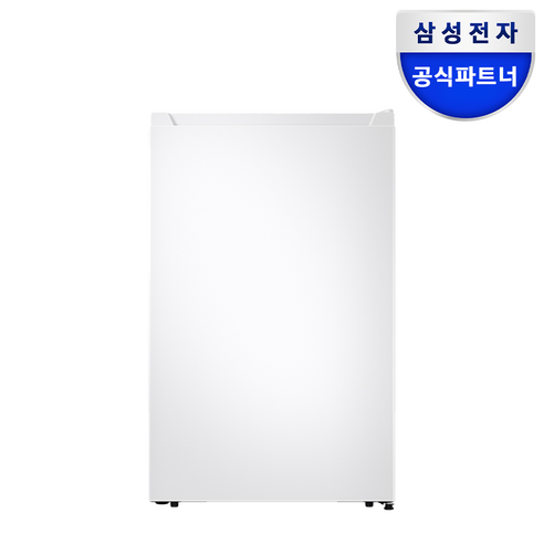 추천상품 소형 89L 냉장고: 삼성의 작고 강력한 냉장고 추천상품 소형 89L 냉장고: 삼성의 작고 강력한 냉장고