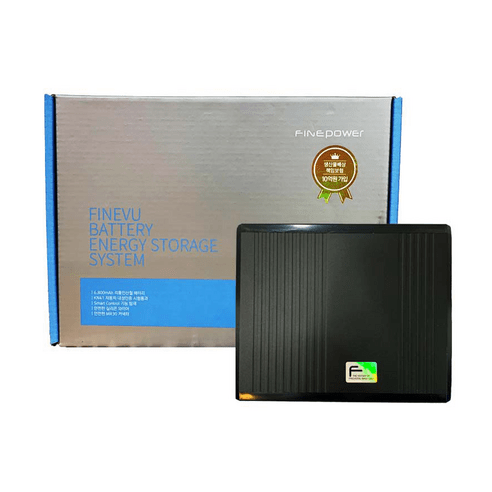 lx7700 추천제품 파인뷰 파인드라이브 블랙박스 보조배터리 파인파워 210 lx7700 추천제품 파인뷰 파인드라이브 블랙박스 보조배터리 파인파워 210