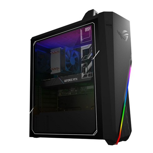 추천상품 에이수스 데스크탑 ROG G15DH-KR036D (AMD R5-3600X) 추천상품 에이수스 데스크탑 ROG G15DH-KR036D (AMD R5-3600X)