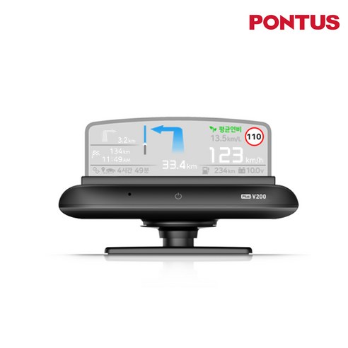 폰터스hud 추천제품 폰터스 신제품 PONTUS HUD PLUS V200 현대폰터스 헤드업디스플레이 플러스V200 폰터스hud 추천제품 폰터스 신제품 PONTUS HUD PLUS V200 현대폰터스 헤드업디스플레이 플러스V200