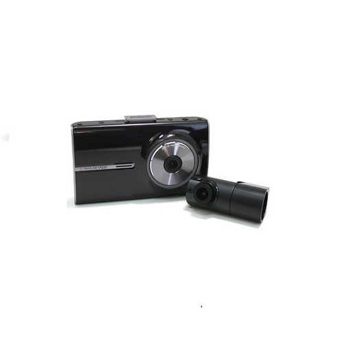블랙박스아이나비 추천제품 아이나비 블랙박스 V500 32G – 실용적이고 안전한 차량용 블랙박스 블랙박스아이나비 추천제품 아이나비 블랙박스 V500 32G – 실용적이고 안전한 차량용 블랙박스