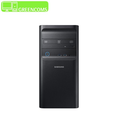 추천상품 삼성전자 데스크탑 사무용 가정용 업무용 인강용 DB400T7A (인텔 i5-7세대 7500 8G SSD240G 윈도우 10) 컴퓨터본체 브랜드 PC 추천상품 삼성전자 데스크탑 사무용 가정용 업무용 인강용 DB400T7A (인텔 i5-7세대 7500 8G SSD240G 윈도우 10) 컴퓨터본체 브랜드 PC