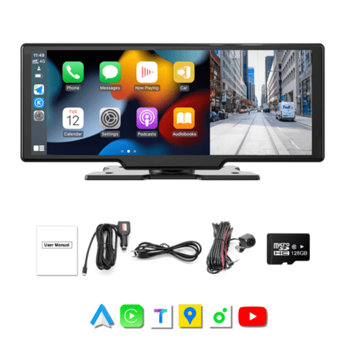 lxq500power 추천제품 무선 안드로이드오토 카플레이 모니터 블랙박스 후방카메라 lxq500power 추천제품 무선 안드로이드오토 카플레이 모니터 블랙박스 후방카메라