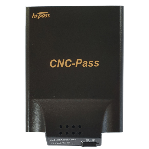 하이패스단말기 추천제품 국내산 2023년형 CNC-Pass 신제품 무선 하이패스 단말기 / 무료등록 / 당일발송 하이패스단말기 추천제품 국내산 2023년형 CNC-Pass 신제품 무선 하이패스 단말기 / 무료등록 / 당일발송