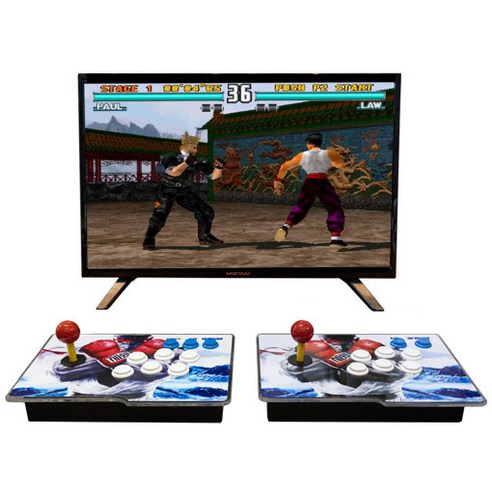 추천상품 23년 월광보합 레트로게임기 9800가지 2D+3D 게임 월광 파이널 추천상품 23년 월광보합 레트로게임기 9800가지 2D+3D 게임 월광 파이널