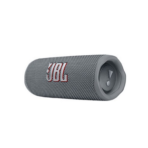 추천상품 JBL FLIP6 블루투스 스피커 그레이 삼성공식파트너 추천상품 JBL FLIP6 블루투스 스피커 그레이 삼성공식파트너
