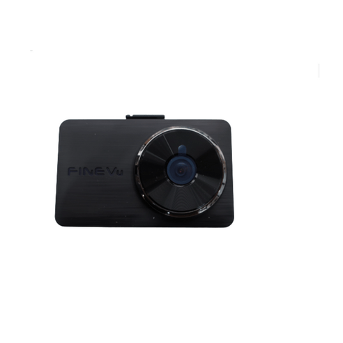 추천상품 파인뷰 블랙박스 LX2000 수리 AS 추천상품 파인뷰 블랙박스 LX2000 수리 AS