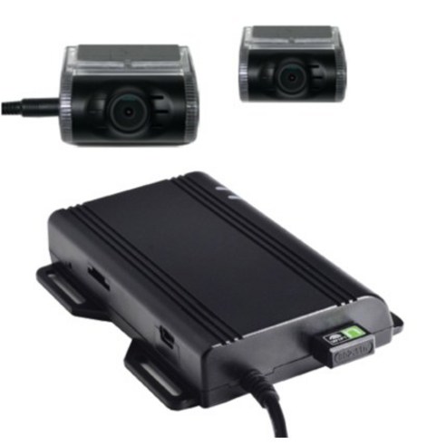 추천상품 로그온 WiFi 2Ch FHD 블랙박스 JS450 추천상품 로그온 WiFi 2Ch FHD 블랙박스 JS450