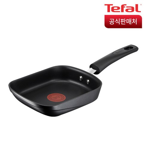 와이드그릴팬 추천제품 인덕션 주물을 활용한 완벽한 계란 요리: 테팔 인덕션 티타늄 에그팬 와이드그릴팬 추천제품 인덕션 주물을 활용한 완벽한 계란 요리: 테팔 인덕션 티타늄 에그팬