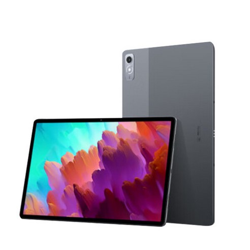 레노버패드 추천제품 레노버 Xiaoxin Pad 태블릿 Pro 8+128G 12.7 인치144Hz 최신 2023형 재고확보 그레이 레노버패드 추천제품 레노버 Xiaoxin Pad 태블릿 Pro 8+128G 12.7 인치144Hz 최신 2023형 재고확보 그레이