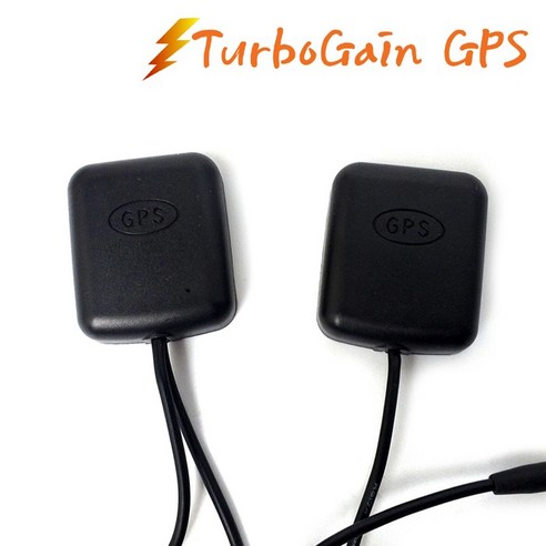 gps재방사 추천제품 터보게인 GPS 안테나 신호 증폭기 재방사/네비게이션/ gps재방사 추천제품 터보게인 GPS 안테나 신호 증폭기 재방사/네비게이션/