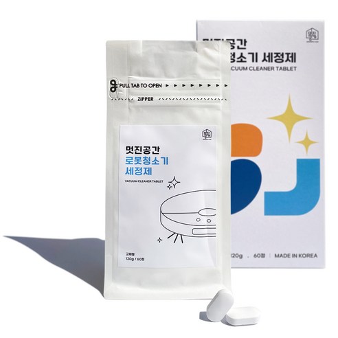 로보락 세척액 추천제품 로봇청소기 세제로 공간을 깨끗하게 유지하세요 로보락 세척액 추천제품 로봇청소기 세제로 공간을 깨끗하게 유지하세요