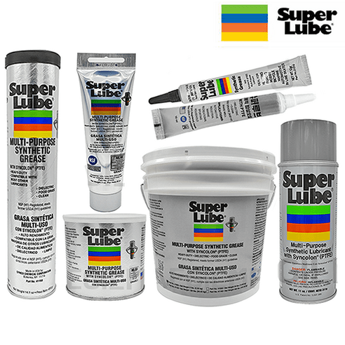 슈퍼루브구리스 추천제품 Super Lube 슈퍼루브 그리스 구리스 테프론오일 방열 내열 테프론 키보드 기계소음 슈퍼루브구리스 추천제품 Super Lube 슈퍼루브 그리스 구리스 테프론오일 방열 내열 테프론 키보드 기계소음