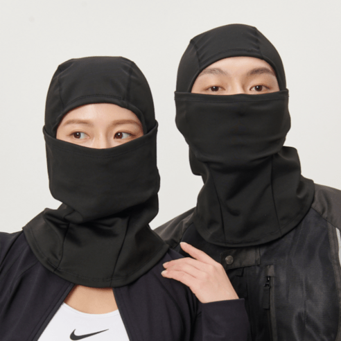 나인에프엑스 기모 바라클라바 추천제품 겨울철 필수품! 에버무브 방한 기모 겨울 바라클라바 소개 나인에프엑스 기모 바라클라바 추천제품 겨울철 필수품! 에버무브 방한 기모 겨울 바라클라바 소개