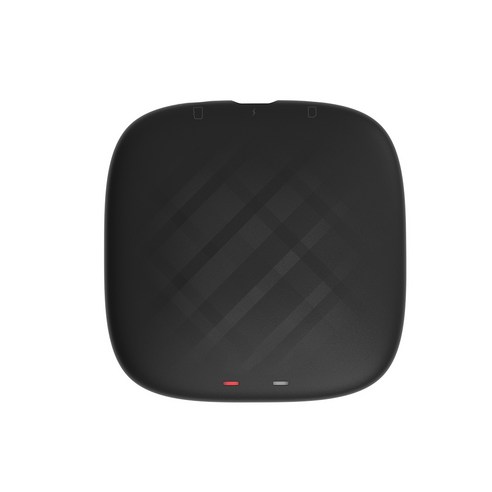 추천상품 최신 카플레이 Carplay AI 박스로 자동차에서 안드로이드 11을 경험해보세요! 추천상품 최신 카플레이 Carplay AI 박스로 자동차에서 안드로이드 11을 경험해보세요!