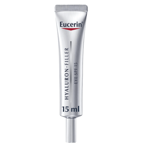 추천상품 유세린 하이알루론 아이크림 15ml 추천상품 유세린 하이알루론 아이크림 15ml