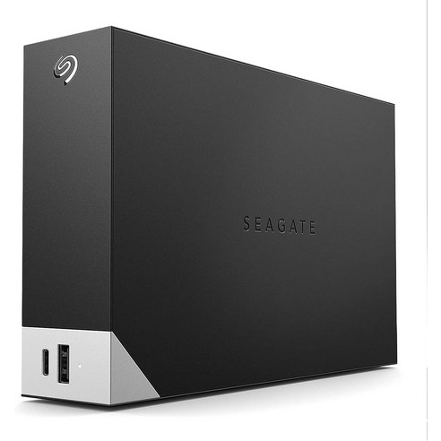 hdd8tb 추천제품 씨게이트 Expansion 18TB 외장 하드 드라이브 HDD hdd8tb 추천제품 씨게이트 Expansion 18TB 외장 하드 드라이브 HDD