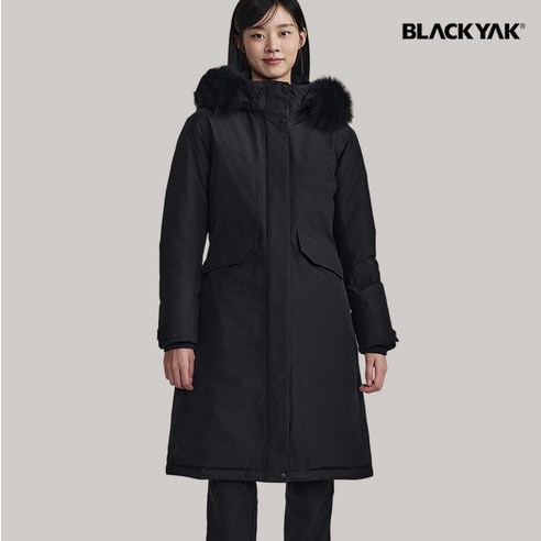 추천상품 겨울철 따뜻함을 위한 완벽한 동반자: 블랙야크 패딩 여성 알라야 GTX 구스 다운 자켓 추천상품 겨울철 따뜻함을 위한 완벽한 동반자: 블랙야크 패딩 여성 알라야 GTX 구스 다운 자켓