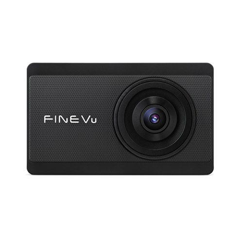 파인뷰x3300 추천제품 파인뷰 X3300 QHD + FHD 2CH 극초고화질 블랙박스 64GB 파인뷰x3300 추천제품 파인뷰 X3300 QHD + FHD 2CH 극초고화질 블랙박스 64GB