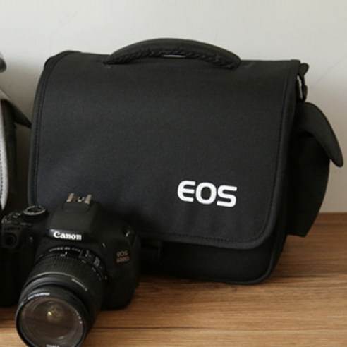 추천상품 감성스터프 EOS 캐논 DSLR 기본 스트랩 카메라가방 추천상품 감성스터프 EOS 캐논 DSLR 기본 스트랩 카메라가방