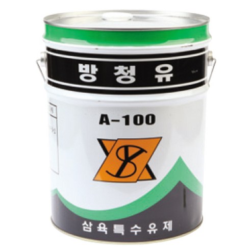 방청유 추천제품 방청유_A10020L(1EA) 방청유 추천제품 방청유_A10020L(1EA)