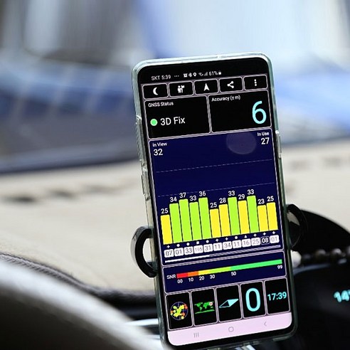 추천상품 GPS 재방사 안테나 무선 신호 증폭기 추천상품 GPS 재방사 안테나 무선 신호 증폭기