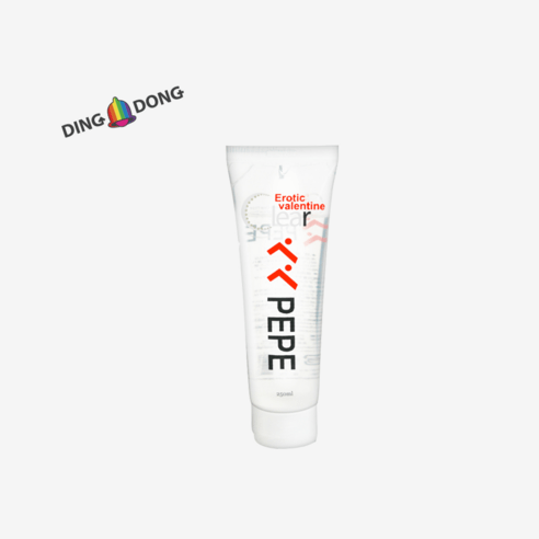 추천상품 고려티엠 발렌타인 클리어 페페 마사지젤 – 최신 트렌드의 마사지 젤로 피로를 풀어보세요! 추천상품 고려티엠 발렌타인 클리어 페페 마사지젤 – 최신 트렌드의 마사지 젤로 피로를 풀어보세요!