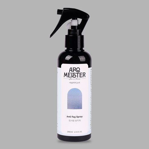 추천상품 김서림방지제 200ml 자동차 유리 거울 헬멧 수경 등 안티포그 추천상품 김서림방지제 200ml 자동차 유리 거울 헬멧 수경 등 안티포그