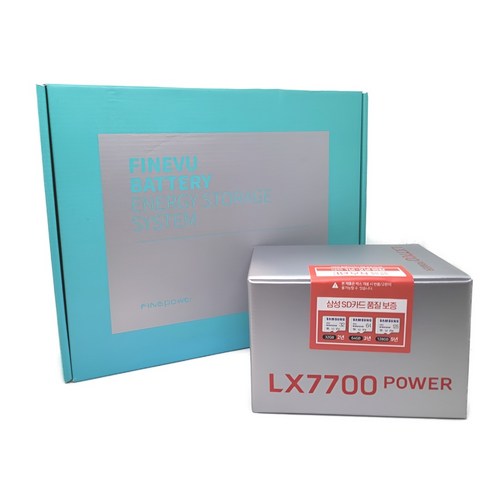추천상품 파인뷰 LX7700power+파인파워 220 블랙박스 보조배터리 패키지 추천상품 파인뷰 LX7700power+파인파워 220 블랙박스 보조배터리 패키지