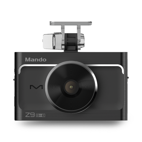 3채널블랙박스 추천제품 만도 블랙박스 Z9 2in1 3채널 32G 무료장착 초절전 AI레이다 주차대기 56일 360도급 촬영 나와 우리 모두를 위한 3채널블랙박스 추천제품 만도 블랙박스 Z9 2in1 3채널 32G 무료장착 초절전 AI레이다 주차대기 56일 360도급 촬영 나와 우리 모두를 위한