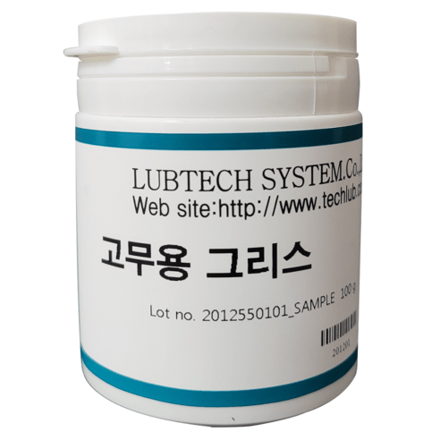 추천상품 썬루프구리스 고무용구리스 (100g) – 최고의 고무용 그리스 추천상품 썬루프구리스 고무용구리스 (100g) – 최고의 고무용 그리스