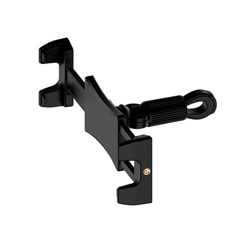 추천상품 GS-89301 Mholder 바홀더 태블릿PC 스마트패드 거치대 차량용 헤드레스트 유모차 오토바이 자전거 킥보드 추천상품 GS-89301 Mholder 바홀더 태블릿PC 스마트패드 거치대 차량용 헤드레스트 유모차 오토바이 자전거 킥보드